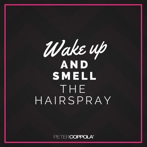 #blessyourhair #goodhairday Hair Salon Signs, Hair Quotes Stylist, Cosmetology Quotes, Hairdresser Humor, Stylist Humor, Hairstylist Humor, Hair Salon Quotes, Stylist Quotes, Hairdresser Quotes