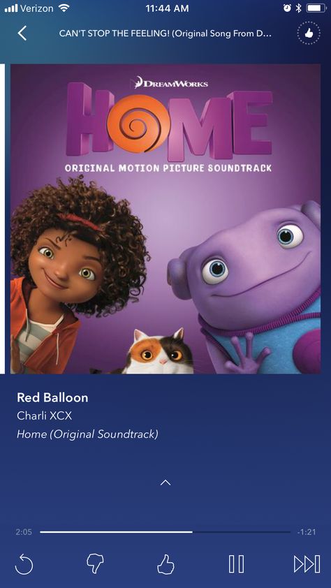 Dancing In The Dark Rihanna, Rihanna Home, Dreamworks Home, Kidz Bop, Towards The Sun, Dancing In The Dark, Cartoon Character Pictures, Red Balloon, Charli Xcx