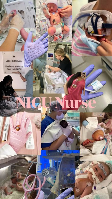 Nursing School Inspiration, Midwifery Student, Nursing Goals, Nursing Motivation, Nursing School Essential, Nursing School Motivation, Medical School Life, Mother Baby Nurse, My Future Job