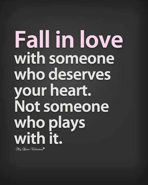 Don't understandwhy you didn’t really deserve my heart til I recognized what you really were! Forever Quotes, Gambling Quotes, Autumn Quotes, Hopeless Romantic, A Quote, The Words, Great Quotes, Picture Quotes, Relationship Quotes