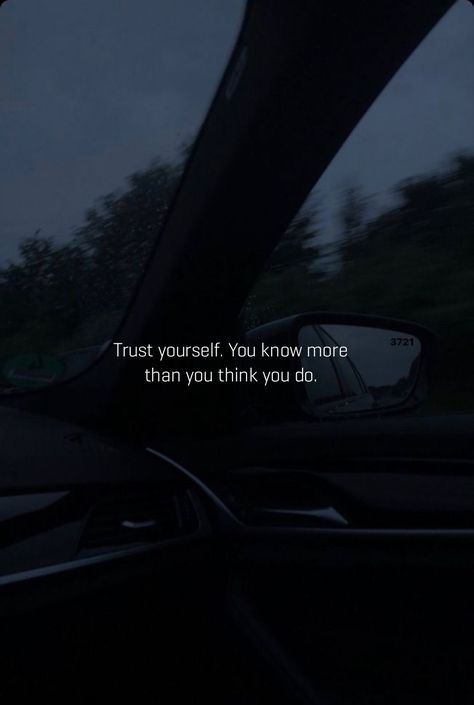 Trust Definition, Self Thought, Trust Quotes, Trust Issues, Missing You So Much, Self Motivation, Pretty Quotes, Trust Yourself, Thinking Of You