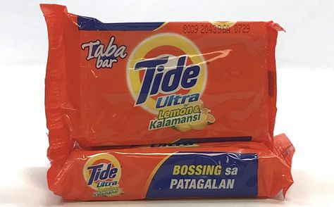 How to Use Tide Bar Soap | Hunker Laundry Bar Soap, Zote Soap, Tide Powder, Laundry Bar, Tide Laundry, Tide Detergent, Handwashing Clothes, Jelly Wallpaper, Wash Clothes