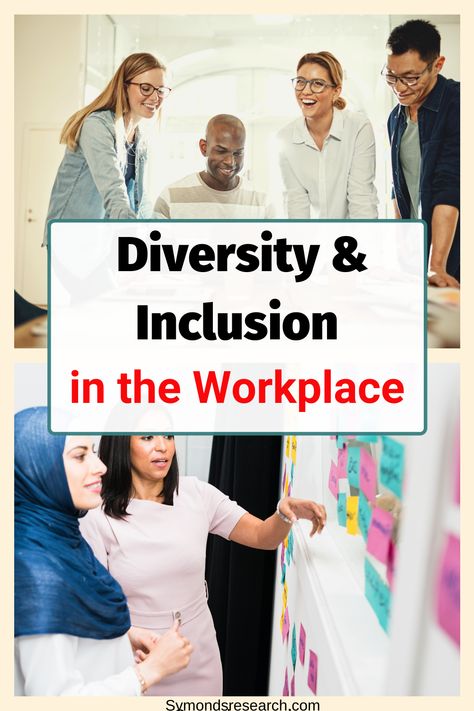 Workplace employees Cultural Awareness Activities, Diversity And Inclusion Activities In The Workplace, Diversity Equity And Inclusion Workplace, Inclusion Activities, Human Resources Humor, Work Environment Quotes, Equality Diversity And Inclusion, Workplace Training, Diversity Activities