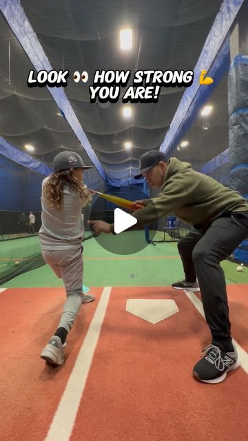 Ray Navarrete on Instagram: "It doesn’t matter your age or what side of the plate you hit in… Putting yourself in a strong position to swing is the key to being successful in the batters box!! #CoachRayAllDay #RayNavarrete #Baseball #BaseballCoach #BaseballLife #BaseballLifestyle #BaseballTalk #BaseballPractice #BaseballTraining #Coaching #CoachingLife #Teamwork #HittingCoach #HittingTips #BattingTips #BattingPractice #LineDriveLife #LineDriveUniversity" Baseball Training Drills, Youth Baseball Drills, Baseball Hitting Drills, Baseball Lifestyle, Baseball Videos, Softball Drills, Baseball Tips, Baseball Drills, Baseball Hitting