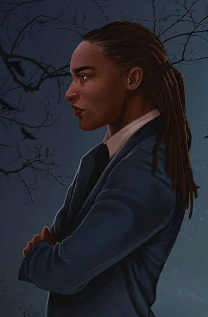 Juliette Ferrars Short Hair, Nazeera Ibrahim Fanart, Shatter Me Series Fan Art, Unravel Me Fan Art, Defy Me Book, Castle Shatter Me, Omega Point, Shatter Me Fan Art, Sydney Mack