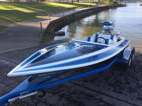 Eliminator Boats, Speed Boats For Sale, Jet Boats For Sale, Chevy Crate Engines, Outboard Boats, Temecula California, Ski Boats, Crate Engines, Old Boats