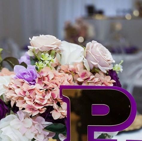 Stationery + Event Branding on Instagram: "It’s grad season and the Graduation Shop is live on the website. The acrylic logo centerpieces can be created for any school logo. Click the link in my bio and select “Graduation Shop” to order.  Event curated by @partyvibeshtx

#pvamu #pvamugrad #gradseason" Logo Centerpieces, Acrylic Logo, Event Branding, School Logo, Grad Party, Grad Parties, Click The Link, Branding, Stationery