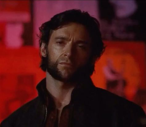 X Men Origins Wolverine, Wolverine Icon, Tyler Mane, Wolverine 2009, Wolverine Origins, Origins Wolverine, Hugh Jackman Logan, Wolverine Xmen, Logan Howlett