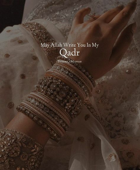 Halal Love, Quotes For Dp, Indian Wedding Songs, Special Love Quotes, Islamic Things, Islam Marriage, Soul Love Quotes, Islamic Quotes On Marriage, Couple Pic