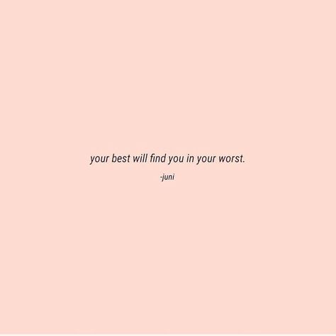 Inspirational Instagram Quotes, An Escape From Reality, Cute Short Quotes, Short Meaningful Quotes, Family Trust, Selfie Quotes, Escape From Reality, Trust Love, Instagram Bio Quotes