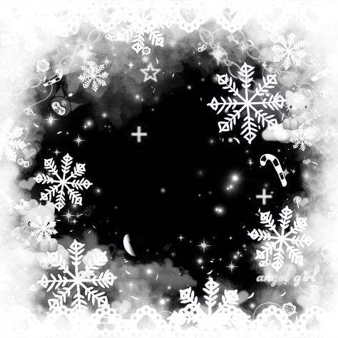 Christmas Overlay, Video Design Youtube, Glitter Gif, Snow Overlay, Overlays Cute, Pet Snake, Overlays Transparent, Cute Frames, Xmas Wreaths