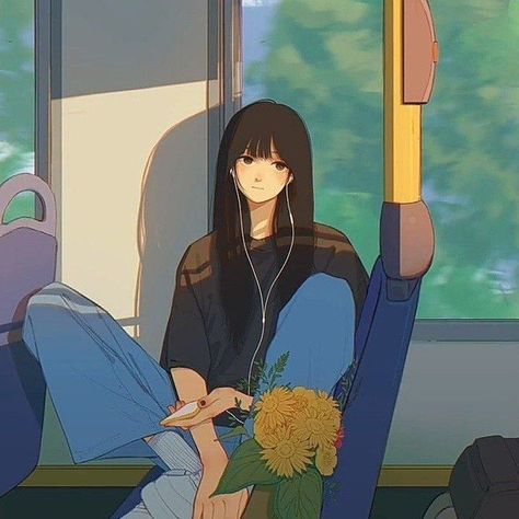 Lofi Girl Aesthetic, Anime Aesthetic Landscape, Lofi Girl, Cozy Art, Aesthetic Landscape, Landscape Japan, Memes Anime, Anime Aesthetic, Anime Memes