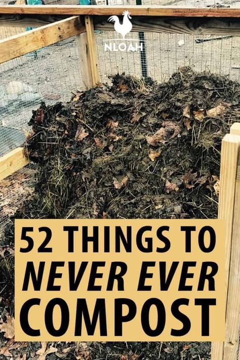 Gardening Tips And Tricks, Compost Bin Diy, Spring Clean Up, Compost Pile, Diy Compost, Compost Soil, Astuces Diy, Garden Compost, Dairy Products