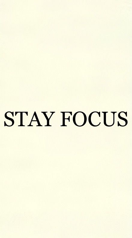 Stay Focused Aesthetic, Focus Vision Board, Motivation To Study Stay Focused, Stay Focused Wallpaper, 2024 Plan, 2025 Moodboard, Stay Focus, Stay The Course, Studying Aesthetic