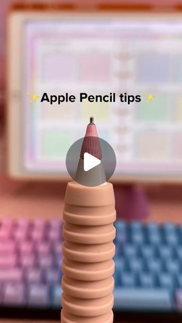 digital planner | goodnotes on Instagram: "I tested out these Apple Pencil tips from Amazon (find them linked in my Amazon favs). I really like the fine tip! Feels like I have slightly better control with my handwriting. Haven’t yet dared to use it without a screen protector on though🫣 ⁣If you’ve tried these, what do you think about them?⁣
⁣
My latest YouTube video *August plan with me* is linked in my bio🥰 ⁣⁣⁣
⁣⁣⁣⁣⁣⁣
⁣⁣⁣⁣⁣⁣⁣⁣
Follow me @happydownloads for more✨⁣⁣⁣⁣⁣⁣⁣⁣⁣⁣⁣
⁣⁣⁣⁣⁣⁣⁣⁣⁣⁣⁣
⭐️ Using my digital planner (shop linked in bio) in GoodNotes app. For Android users I recommend Penly app ⁣⁣⁣⁣⁣⁣⁣⁣⁣⁣⁣⁣
⁣⁣⁣⁣⁣⁣⁣⁣⁣⁣
⭐️ New to digital planning? Try out my free  digital planner ⁣linked in bio⁣⁣
⁣⁣⁣⁣⁣⁣⁣⁣⁣⁣⁣⁣⁣⁣⁣⁣⁣
⭐️ Freebies vault: free digital stickers when you sign up to my newsletter⁣⁣⁣⁣⁣⁣⁣ Apple Pencil Tips, Penly App, Setup Accessories, Free Digital Stickers, Free Digital Planner, Amazon Favs, Journal App, Plan With Me, App For Android