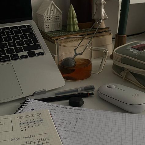 Study Table Pictures, Reading Table Aesthetic, Romantic Studying Aesthetic, Study Motivation Aesthetic Widget, Aesthetic Studying Pics, Aesthetic Learning Pictures, Study Gram Aesthetic, Study Widget Aesthetic, Study Playlist Cover Aesthetic