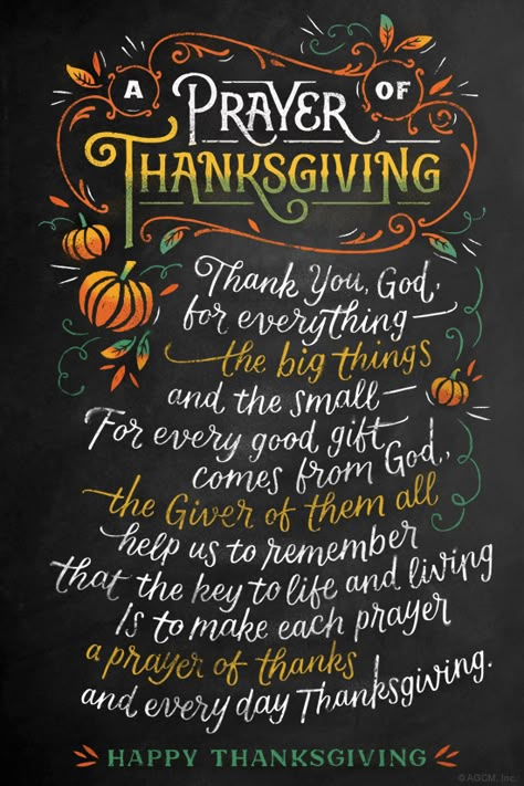 Thanksgiving Prayers For Family, Prayer Of Thanksgiving, Thanksgiving Ecard, Thanksgiving Quotes Inspirational, Thanksgiving Scripture, Dinner Prayer, Thanksgiving Poems, Happy Thanksgiving Pictures, Prayer Photos