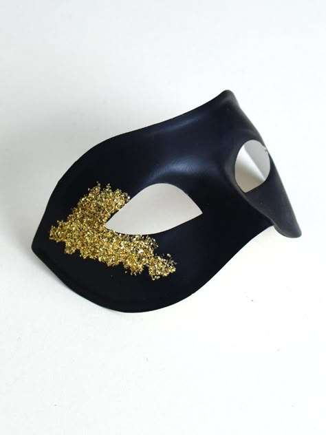 Mascara Mask Design, Black And Gold Masquerade Mask, Masquarade Mask, Masquerade Masks For Men, Diy Masquerade Mask, Masquerade Mask Diy, Masquerade Mask Black, Silver Masquerade Mask, Gold Masquerade Mask