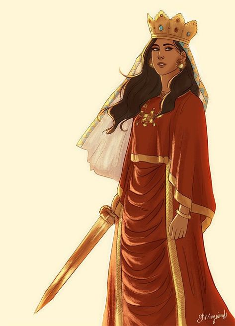 Ancient Roman Clothing, Persian Dress, Achaemenid Empire, Ancient Persian Art, Roman Clothes, Persian Warrior, Persian Women, Persian Fashion, Persian Art Painting