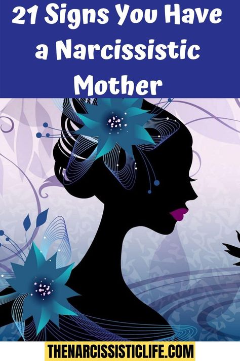 How to Recognise a Narcissisitc Mother? 21 Signs of a Narcissistic Mother Signs Of A Narcissistic Mother, Having A Narcissistic Mother, Deadbeat Moms, Guilt Tripping, Toxic Mother, Daughters Of Narcissistic Mothers, Emotionally Immature, Mother Son Relationship, Son Birthday Quotes