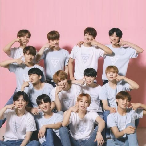 Pink Seventeen, Seventeen Pink Group Photo, Seventeen Widgetsmith, Pink Svt Icon, Seventeen Heart Icons Ot13, Seventeen Pink Icon, Seventeen Icons Ot13, Seventeen Ot13 Icon, Seventeen Pink Aesthetic