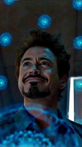 Rdj Iron Man Wallpaper, Ironman And Spiderman Wallpaper, I Am Iron Man Wallpaper, Tony Stark Pictures, Iron Man Video, Ironman Wallpaper, Stark Wallpaper, Marvel Video, Video Iron Man