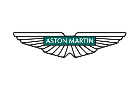 Aston Martin Logo, Car Brand Logo, Alonso F1, Sports Car Logos, Aston Martin F1, F1 Merch, Sports Car Brands, Logo Wallpaper Hd, Fantasy Cars