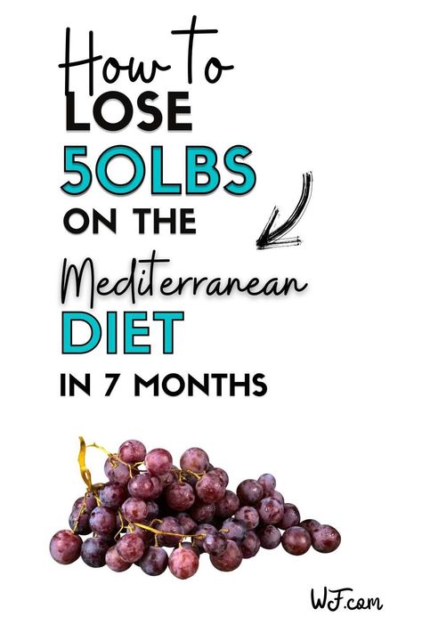 How to Start Losing Weight Mediterranean Diet Menu Plan, Mediterranean Diet Menu, Mediterranean Meal Plan, Mediterranean Diet Dinner, Mediterranean Diet Recipes For Beginners, Mediterranean Diet Snacks, Mediterranean Diet Food List, Mediterranean Recipes Healthy, Weight Watchers Program