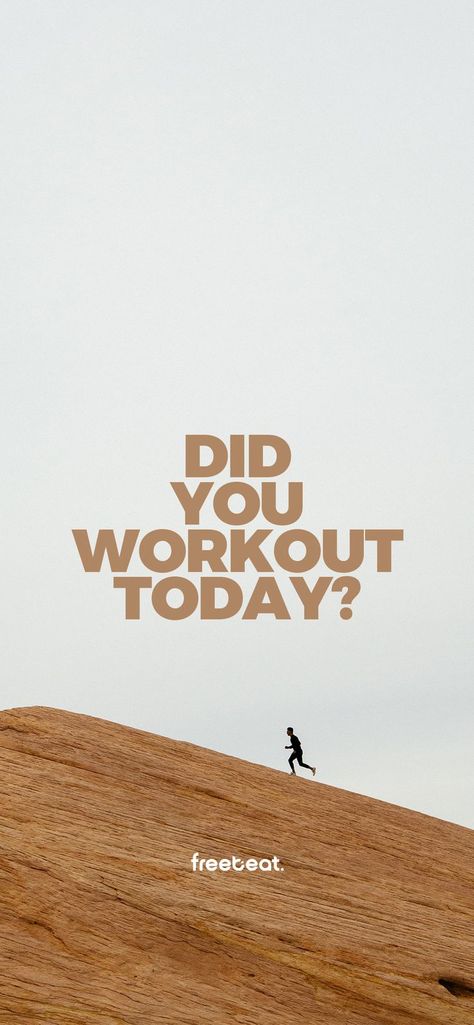 Health And Fitness Wallpaper, Cute Fitness Wallpaper, Workout Inspiration Wallpaper, Fitness Phone Wallpaper, Fitness Backgrounds Wallpapers, Workout Wallpaper Aesthetic, Workout Motivation Quotes Wallpapers, Fitness Wallpaper Aesthetic, Health Widget