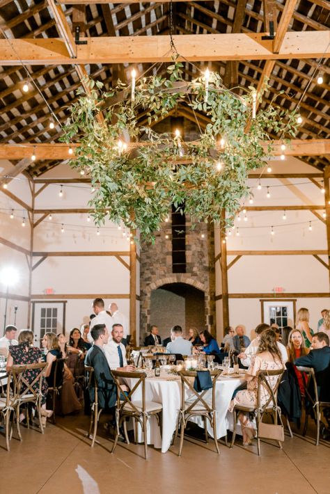 Great Marsh Estate Wedding, Marsh Flowers, Flower Proposal, Wedding Options, Virginia Wedding Photographer, Beautiful Chandelier, Virginia Weddings, Estate Wedding, Yes Please