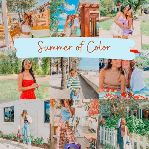 Summer of Color Preset Preset For Instagram Feed, Bright Lightroom Presets Tutorial, Bright Presets For Lightroom Free, Natural Lightroom Presets Free, Lightroom Presets Settings, Adobe Lightroom Presets Aesthetic, Summer Lightroom Presets Free, Bright Lightroom Presets Free, Light Room Presets Free