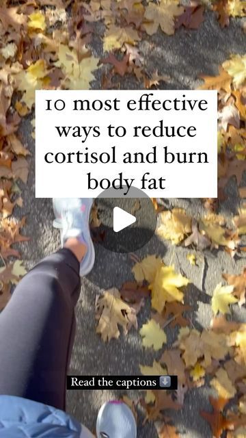 Ashley Waldorf on Instagram: "High Cortisol our stress hormone is one of the main causes of other hormonal issues and weight gain. Start implementing the steps below to get it back under control 1. Walk in nature 2. Positive affirmations 3. Breathing exercises 4. Meditation or time in silence 5. Cold water exposure 6. Humming or chanting 7. Hug someone 8. Reduce caffeine 9. Get enough sleep 10. Supplement with the Happy Hormone pack they will naturally reduce your cortisol, increase your serotonin & dopamine, resets your microbiome for weight loss, balances out your reproductive hormones Drop a me in the comments to get started #cortisol #cortisolcontrol #hormonebalance" Cortisol Detox Challenge, Cortisol Diet, Walk In Nature, Get Enough Sleep, High Cortisol, Enough Sleep, Happy Hormones, Hormone Health, Breathing Exercises