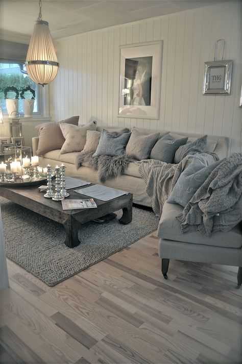 Willow Oak, Sitting Rooms, Coastal Living Rooms, Coastal Living Room, Dream Living, Design Del Prodotto, Decoration Inspiration, Living Room Grey, Night Stand