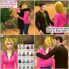 Mod The Sims - RelPrint Console Cheats: Sims relationships in exact numbers Sims 4 Cheats Codes, Sims Cheats, Sims 4 Cheats, Rose Tyler, Can You Be, Sims 4 Mods, The Sims 4, Best Games, The Sims