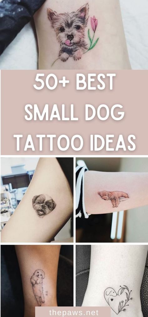 Puppy Love Tattoo Ideas, Paw Print Nose Tattoo, Remember Dog Tattoo, Pet Tribute Tattoo Dogs, Pet Dog Memorial Tattoo, Small Pet Tattoo Ideas, Tattoo Of My Dog, My Dog Tattoo Ideas, Tattoos For Lost Pets Dogs