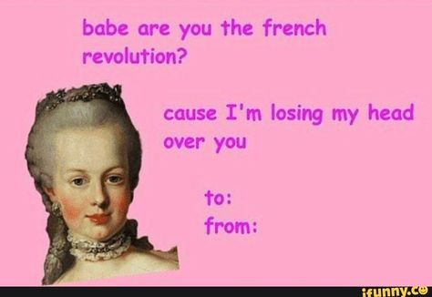 Meme Valentines Cards, Valentine Memes, Bad Valentines Cards, Weird Valentines, Bad Pick Up Lines, Silly Valentines, Bad Valentines, Lost My Head, Cheesy Valentine