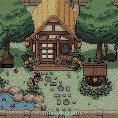 Ponytown Ideas House, Ponytown House Ideas Aesthetic, Ponytown House Layout, Pony Town Bathroom Ideas, Ponytown Garden, Pony Town House Layout, Ponytown Bedroom Ideas, Ponytown House Ideas Bedroom, Pony Town Island Ideas Aesthetic