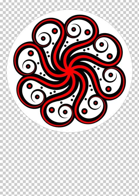 Shadow Person, Octopus Painting, Art Area, Computer Icon, November 30, Rainbow Flag, Banner Vector, Free Sign, Color Help