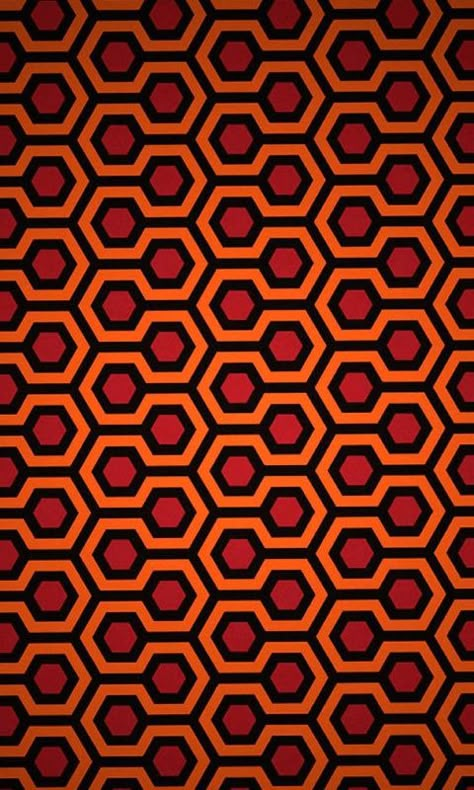 The Shining Background, The Shining Wallpaper Iphone, Stanley Kubrick Wallpaper, The Shining Movie Poster, The Shining Wallpaper, The Shining Tattoo, Geometric Tattoo Stencil, Overlook Hotel, Halloween Wallpaper Backgrounds