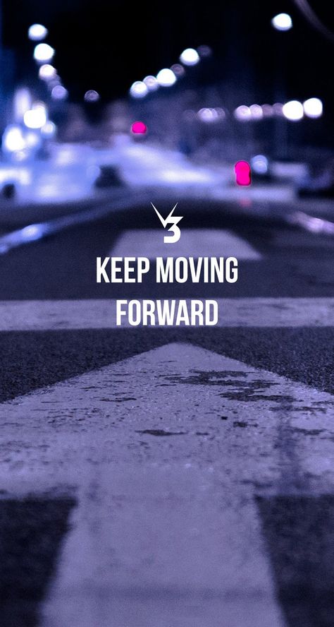 Keep Moving Forward Quotes, Business Wall Art, Wallpaper Fitness, Motivation Background, Classical Piano Music, Gym Motivation Wallpaper, Versace Wallpaper, Fitness Motivation Wallpaper, Fitness Wallpaper