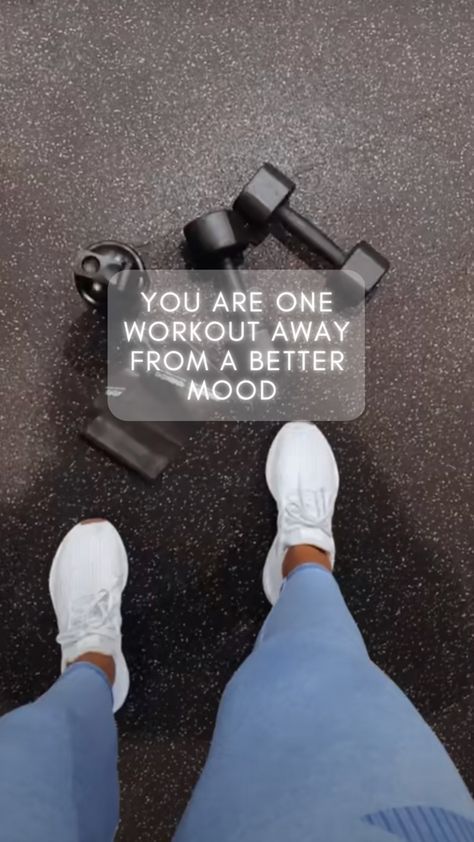 Workout Motivation Quotes Inspiration Wallpaper, Gym Workout Aesthetic Women, Gym Baddie Quotes, Gym Workouts Women Pictures, Work Out Esthetics, Vision Board Exercise Fitness Motivation, Gym Asethic Motivation, Work Out Inspiration Pictures, Workout Astetics Wallpaper