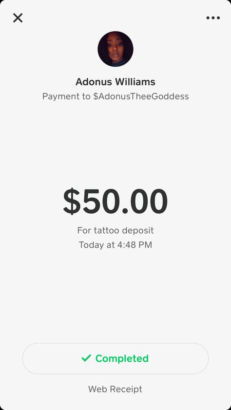 Cash App Screenshot Payment Receipt, Paypal Payment Proof, Fake Ft Call, Free Money Hack, Bank Deposit, Easy Cash, Scammer Pictures, Money Generator, Paypal Cash