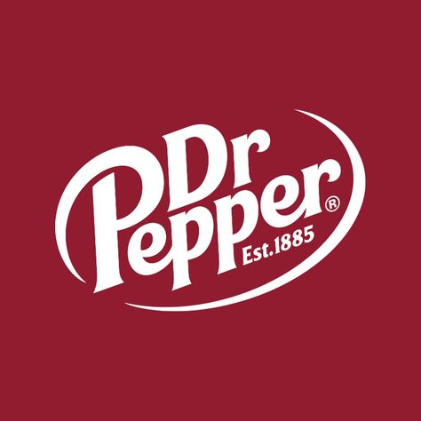 Dr Pepper Wallpaper, Pepper Wallpaper, Fish And Chips Takeaway, Bible Quotes Background, Burger Mix, Christmas Cake Designs, Pin Ideas, People Names, Dr Pepper