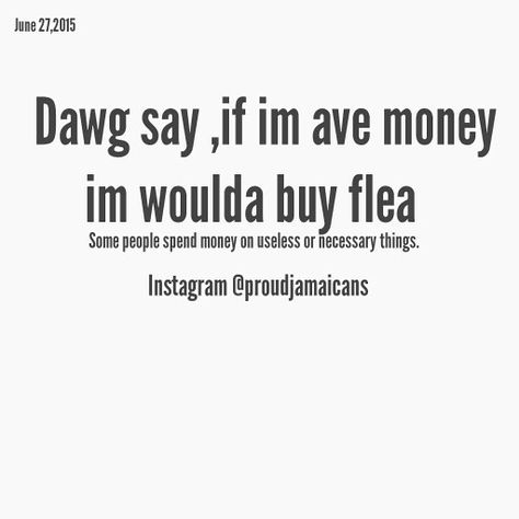 Bajan Quotes, Jamaican Slang Words, Jamaica Quotes, Jamaican Proverbs, Jamaican Words, Jamaica Culture, Jamaican Quotes, Genesis 6, Jamaican Culture