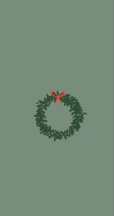 December Widget, Christmas Wallpaper Ipad, Christmas Ios, Christmas Widgets, Winter Backgrounds, Wallpapers Christmas, Christmas Lockscreen, Christmas Wallpaper Iphone Cute, Christmas Tree Wallpaper