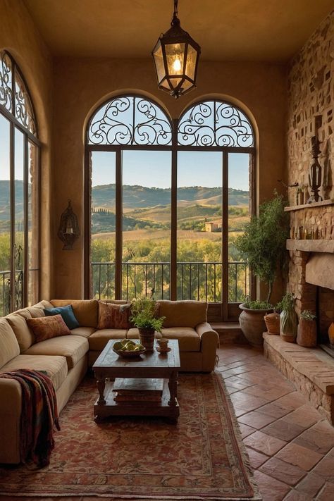 #HomeDecor

#InteriorDesign

#DIYHomeDecor

#HomeInspiration

#DecorIdeas

#ModernHome

#BohoDecor

#FarmhouseStyle

#MinimalistDecor

#VintageHome

#EcoFriendlyDecor

#RusticDecor

#SmallSpaceLiving

#ApartmentDecor

#HomeOrganization

#BudgetDecorating

#DIYProjects

#DecorTips

#ColorfulHome

#HomeRenovation Spanish Villa Interior Living Room, Modern Tuscan Living Room, Tuscany House Interior, Tuscan Villa Interior Decor, Tuscan Style Homes Interior, Tuscan House Interior, Italian Home Aesthetic, Italian Villa Interior Design, Tuscan Homes Interior