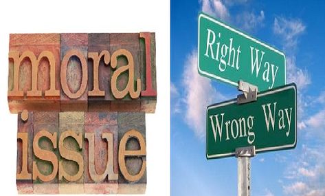 Moral issues: Euthanasia Moral Issues, Terminal Illness, Highway Signs, Signs, Quick Saves