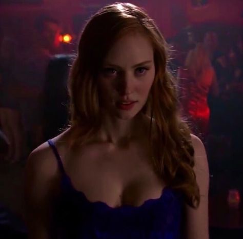 True Blood Jessica, Jessica Hamby, Deborah Ann Woll, Vampire Girls, Online Photo Gallery, Sketch Comedy, True Blood, Game Show, Reality Show