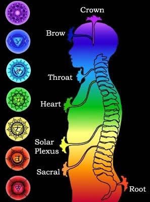 Svadhisthana Chakra, 2nd Chakra, Second Chakra, Sanskrit Words, Circle Light, Chakra Yoga, Seven Chakras, Emotional Body, Sacral Chakra