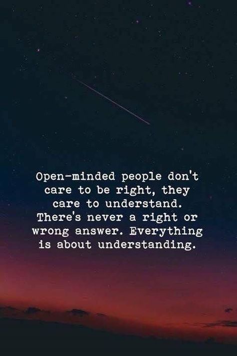 I always felt like this was a curse, but I’m learning it only felt like that because it wasn’t the right environment...I don’t care about right and wrong. I only want to be apart of process and feel worthwhile...he makes me feel worthy 🔥😈❤️ Quotes Daily, Kahlil Gibran, Socrates, Open Minded, Carl Jung, Quotes Motivational, Quotes Quotes, Positive Thoughts, Beautiful Quotes